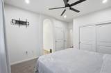 3408 Dorset Street - Photo 26