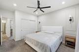 3408 Dorset Street - Photo 27