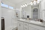 3408 Dorset Street - Photo 28