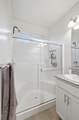 3408 Dorset Street - Photo 29