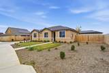 3408 Dorset Street - Photo 3