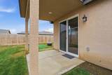 3408 Dorset Street - Photo 30