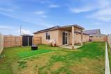 3408 Dorset Street - Photo 31