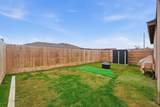 3408 Dorset Street - Photo 32