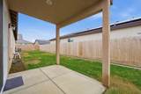3408 Dorset Street - Photo 33