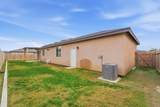 3408 Dorset Street - Photo 34