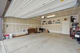 3408 Dorset Street - Photo 35