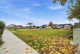 3408 Dorset Street - Photo 36