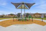 3408 Dorset Street - Photo 37