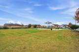 3408 Dorset Street - Photo 39