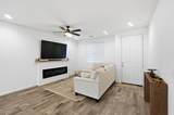 3408 Dorset Street - Photo 4