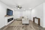 3408 Dorset Street - Photo 5