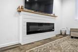 3408 Dorset Street - Photo 6