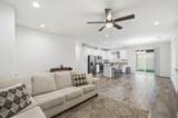 3408 Dorset Street - Photo 7