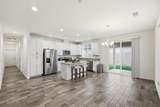 3408 Dorset Street - Photo 8
