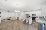 3408 Dorset Street - Photo 9