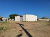 1500 Springville Avenue - Photo 2