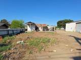 1500 Springville Avenue - Photo 3