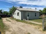 1222 Terra Bella Avenue - Photo 3