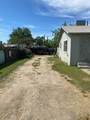 1222 Terra Bella Avenue - Photo 4