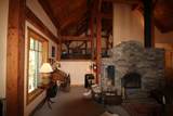 54838 Ponderosa Drive - Photo 24