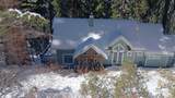 54838 Ponderosa Drive - Photo 4