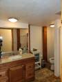 54838 Ponderosa Drive - Photo 79