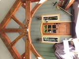 54838 Ponderosa Drive - Photo 80