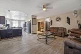 1481 Columbia - Photo 10