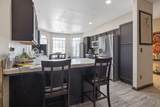 1481 Columbia - Photo 11