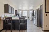 1481 Columbia - Photo 12