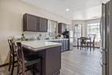 1481 Columbia - Photo 13