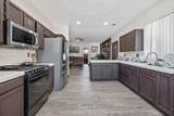 1481 Columbia - Photo 14