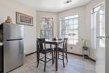 1481 Columbia - Photo 15