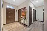 1481 Columbia - Photo 16