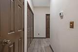 1481 Columbia - Photo 17