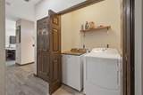 1481 Columbia - Photo 18