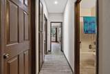 1481 Columbia - Photo 19