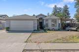 1481 Columbia - Photo 2