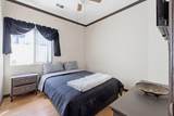 1481 Columbia - Photo 21