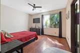 1481 Columbia - Photo 22