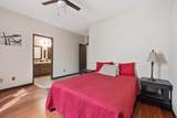 1481 Columbia - Photo 23