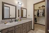 1481 Columbia - Photo 24