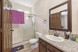1481 Columbia - Photo 25