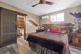 1481 Columbia - Photo 27