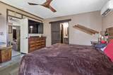 1481 Columbia - Photo 28