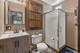 1481 Columbia - Photo 29