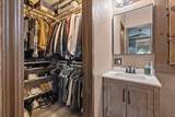 1481 Columbia - Photo 30