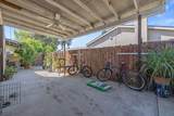 1481 Columbia - Photo 31