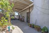 1481 Columbia - Photo 32